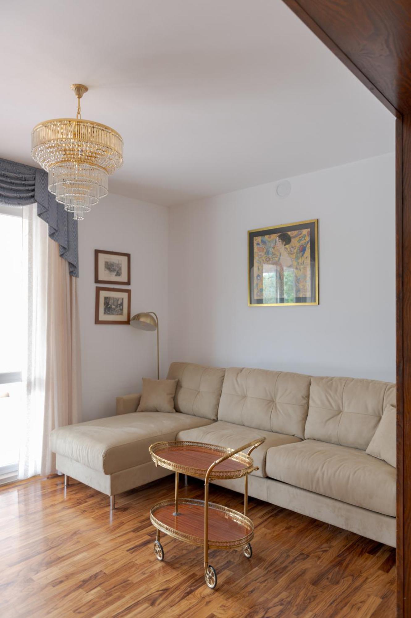 Villa Carini With 3000 Mq Garden & Heated Pool Castelnuovo del Garda Exterior foto