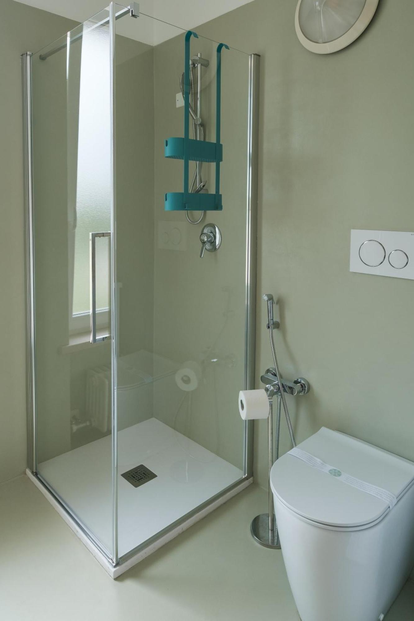 Villa Carini With 3000 Mq Garden & Heated Pool Castelnuovo del Garda Exterior foto